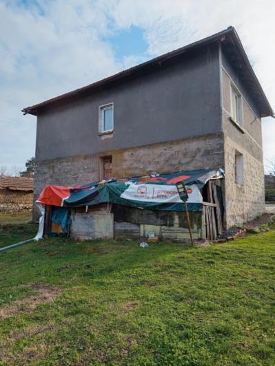 Image No.4-2 Bed Country House for sale