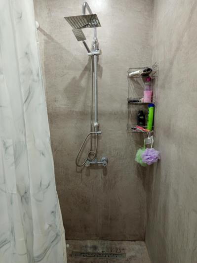 Image No.5-2 Bed Country House for sale