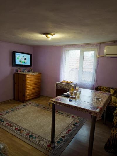 Image No.6-2 Bed Country House for sale