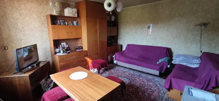 Image No.6-Maison de campagne de 3 chambres à vendre à Dobrich