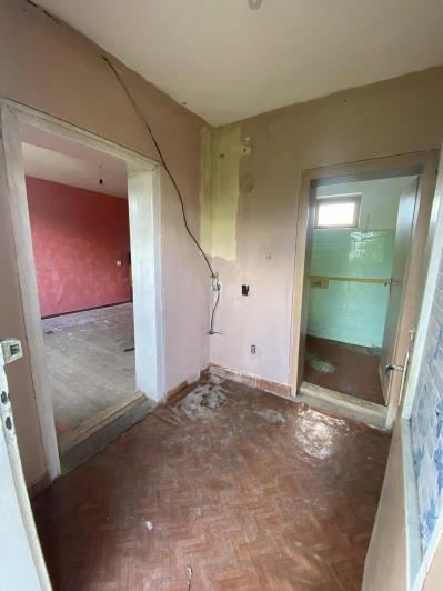 Image No.5-2 Bed Country House for sale