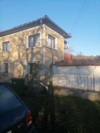 Bulgaria Property Finder most sold property