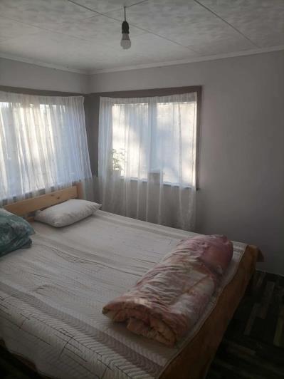 Image No.5-2 Bed Country House for sale