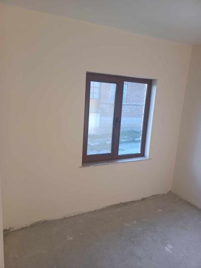 Image No.3-Maison de campagne de 3 chambres à vendre à Varna