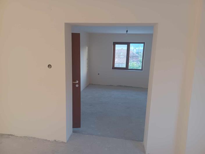 Image No.5-Maison de campagne de 3 chambres à vendre à Varna