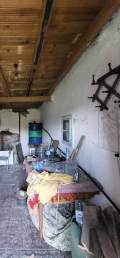 Image No.3-2 Bed Country Property for sale