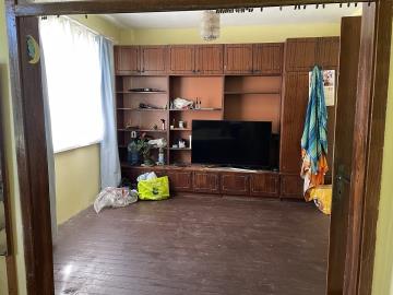 schouse-luMrbY_5_b