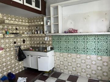 schouse-luMrbY_6_b