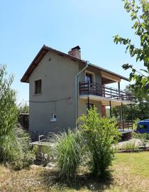 schouse-ElPvhn_13_b