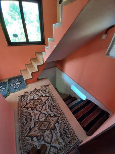 Image No.4-3 Bed Country House for sale