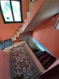 schouse-ElPvhn_23_b