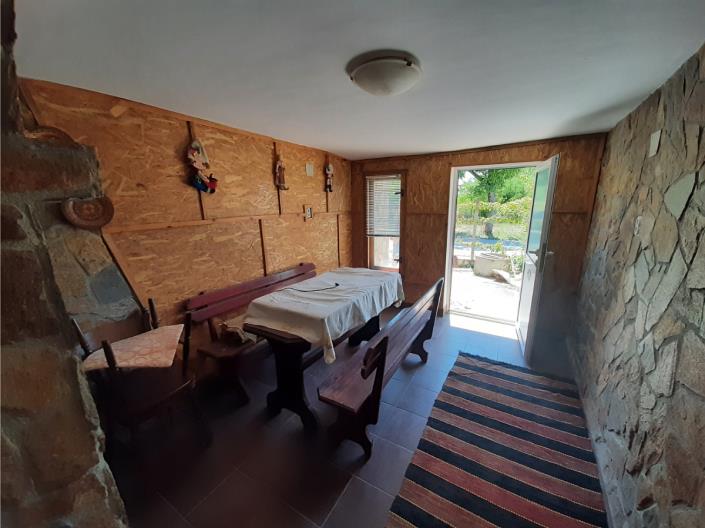 Image No.3-3 Bed Country House for sale