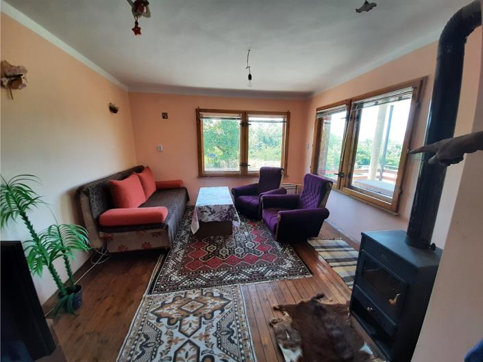 Image No.5-3 Bed Country House for sale