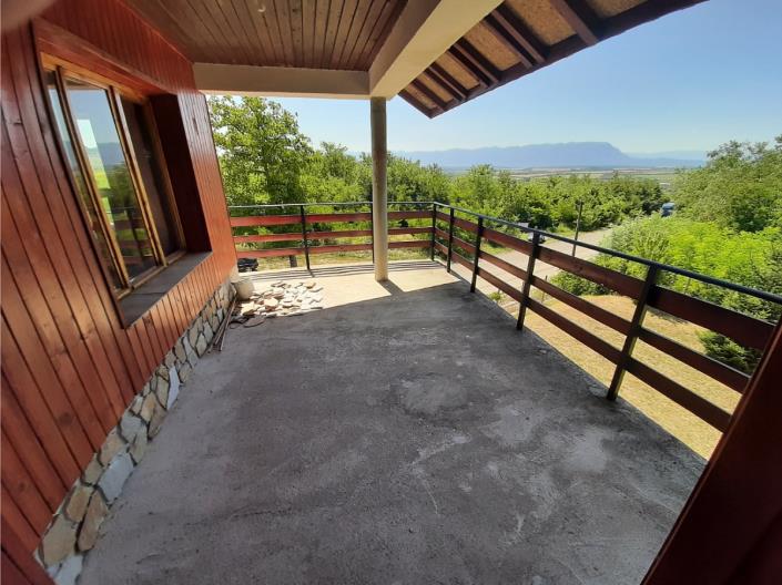 Image No.6-3 Bed Country House for sale