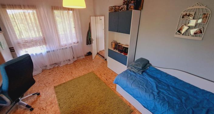 Image No.5-2 Bed Country House for sale