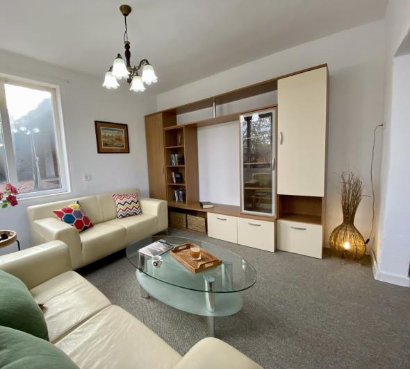 Image No.2-2 Bed Country House for sale