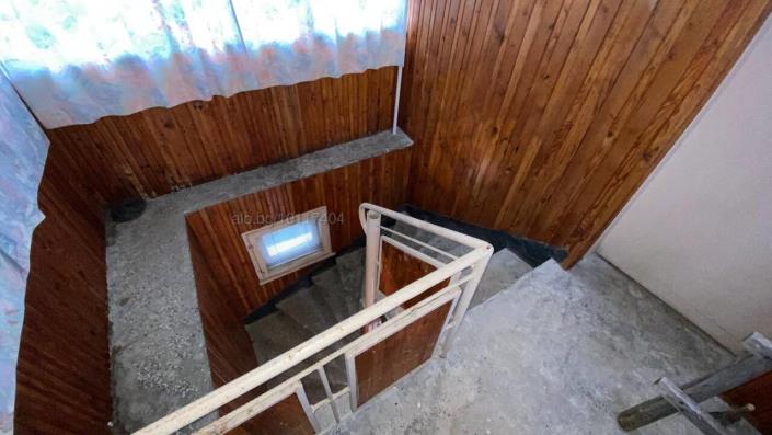 Image No.3-2 Bed Country House for sale