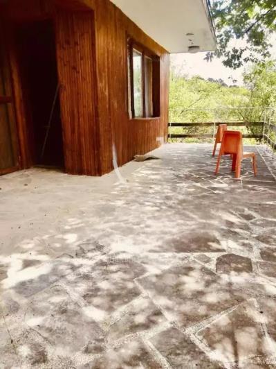 Image No.2-4 Bed Country House for sale