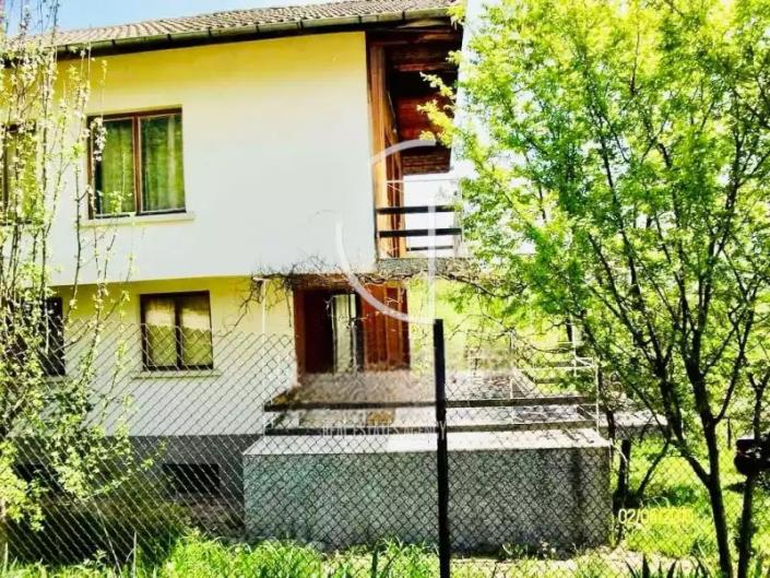 Image No.1-4 Bed Country House for sale