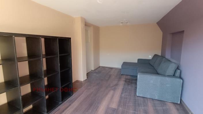 Image No.3-2 Bed Country House for sale