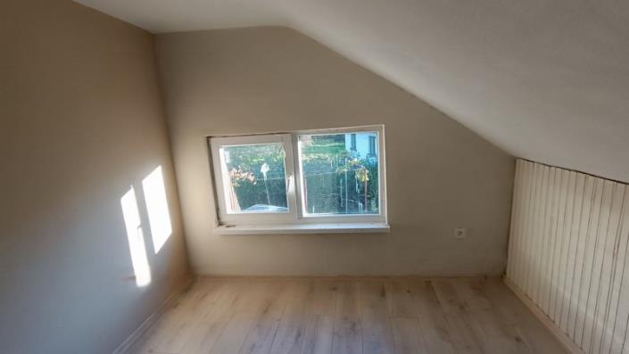 Image No.4-2 Bed Country House for sale