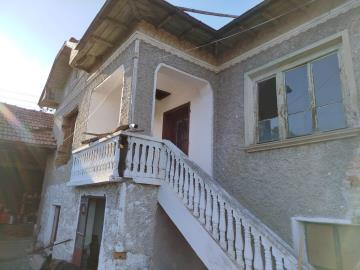 1 - Veliko Tarnovo, Maison de campagne