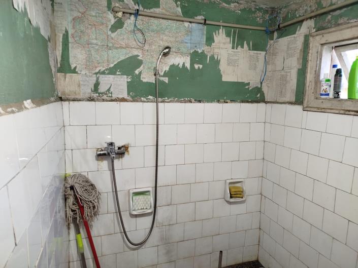 Image No.3-2 Bed Country House for sale