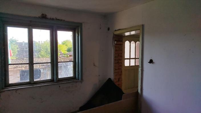 Image No.7-2 Bed Country House for sale