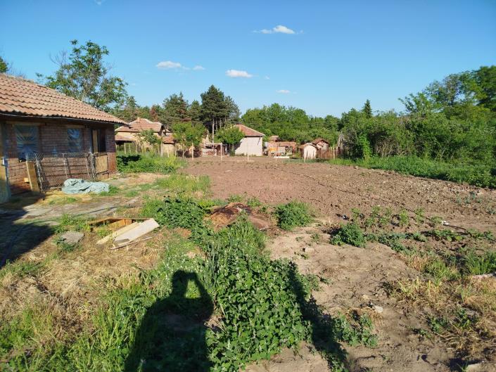 Image No.8-2 Bed Country House for sale