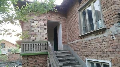 IMG-20250511-WA0144