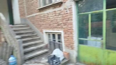 IMG-20250511-WA0142