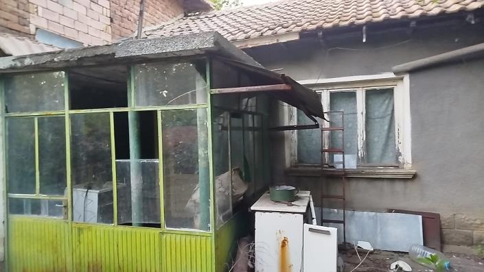 Image No.4-3 Bed Country House for sale