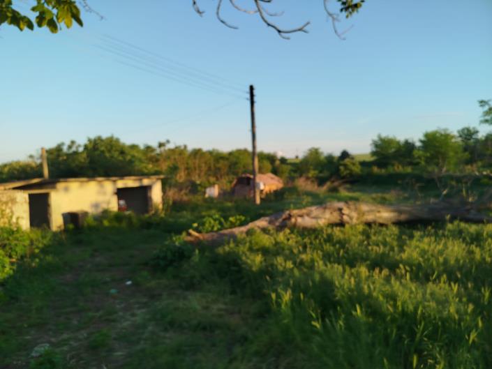 Image No.2-3 Bed Country House for sale