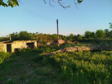 IMG-20250511-WA0103