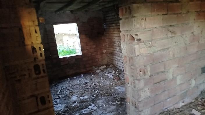 Image No.3-3 Bed Country House for sale