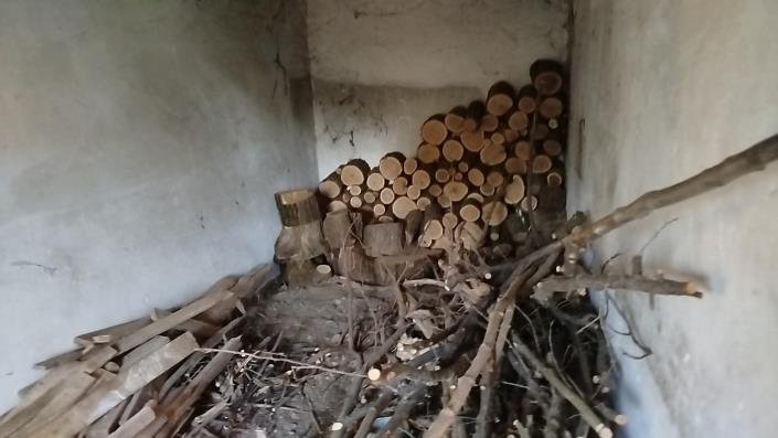 Image No.5-3 Bed Country House for sale