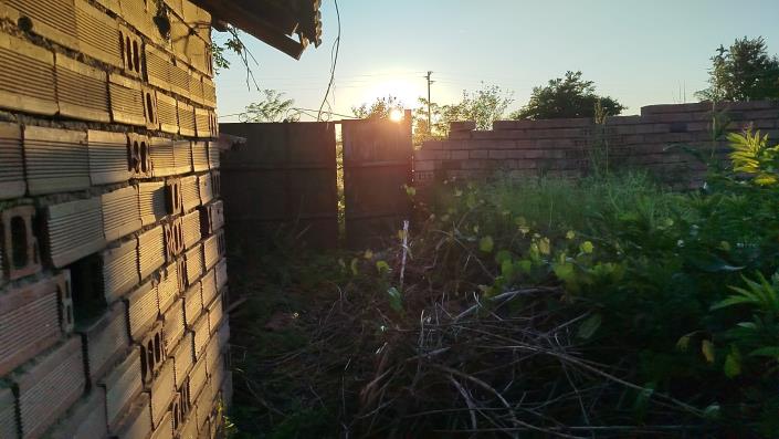 Image No.4-3 Bed Country House for sale