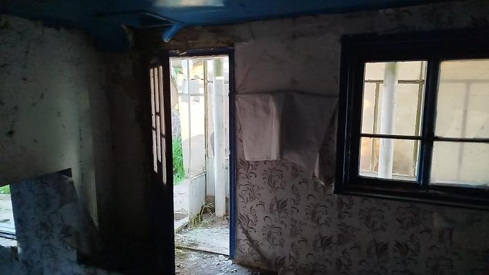 Image No.7-3 Bed Country House for sale