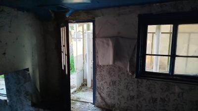 IMG-20250511-WA0116