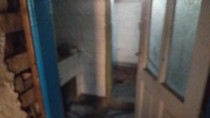 Image No.8-3 Bed Country House for sale