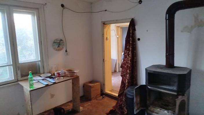 Image No.10-3 Bed Country House for sale