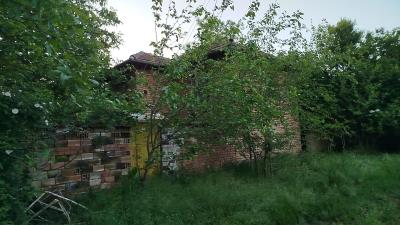 1 - Veliko Tarnovo, Maison de campagne
