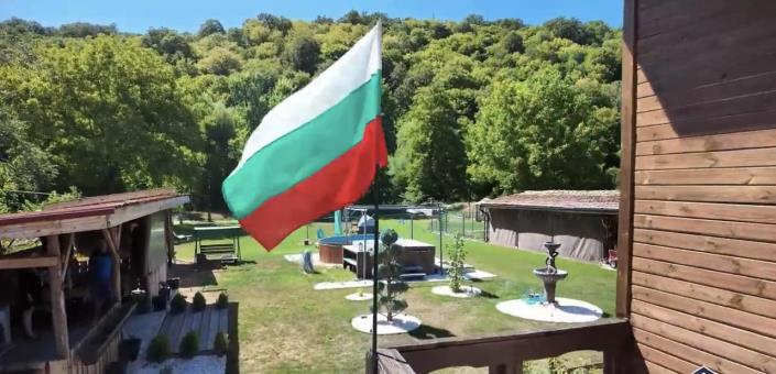 Image No.3-4 Bed Country Property for sale