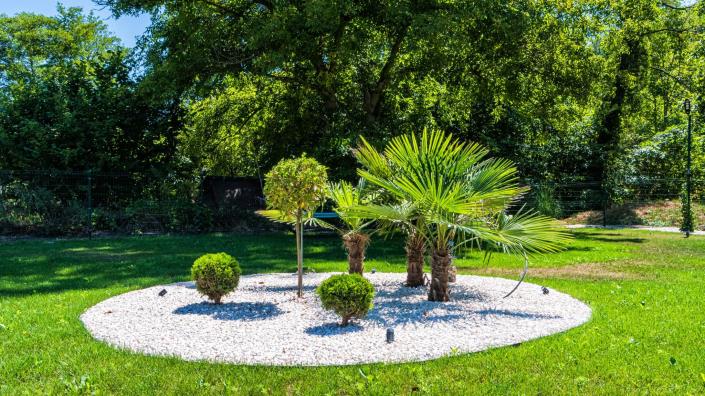 Image No.8-4 Bed Country Property for sale