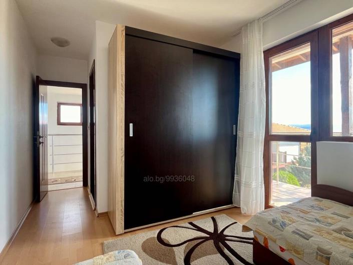 Image No.2-2 Bed Country House for sale