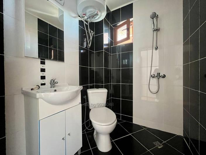 Image No.3-2 Bed Country House for sale