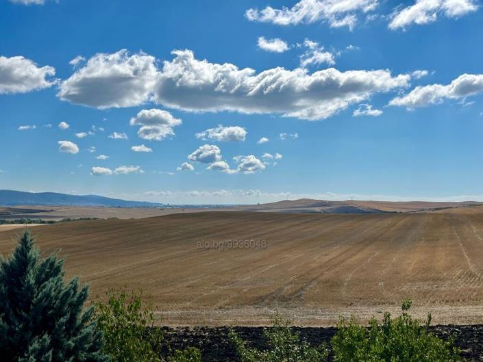 Image No.6-2 Bed Country House for sale