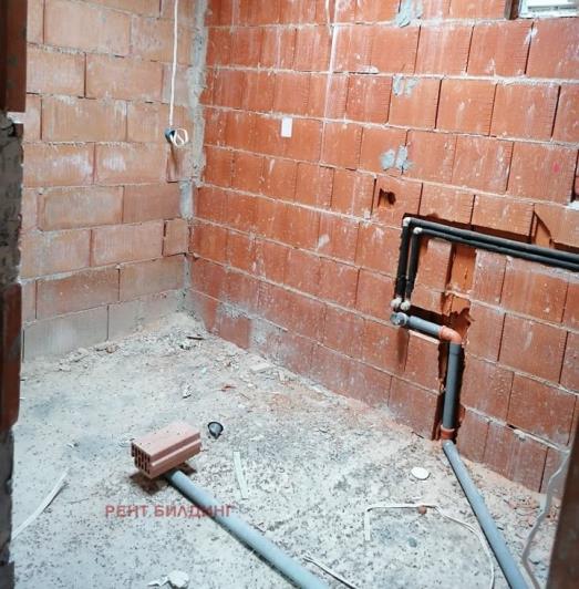 Image No.2-4 Bed Country House for sale