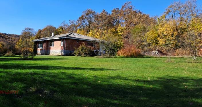 Image No.1-4 Bed Country House for sale
