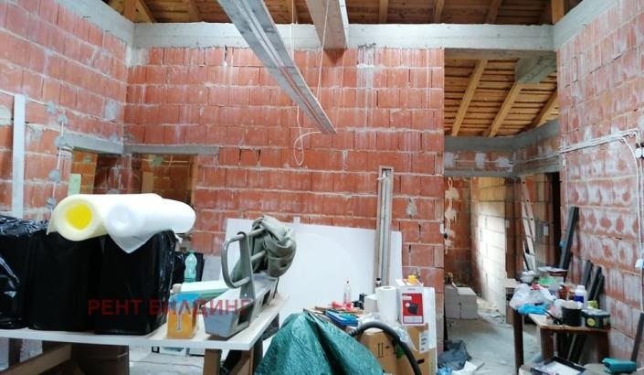 Image No.3-4 Bed Country House for sale